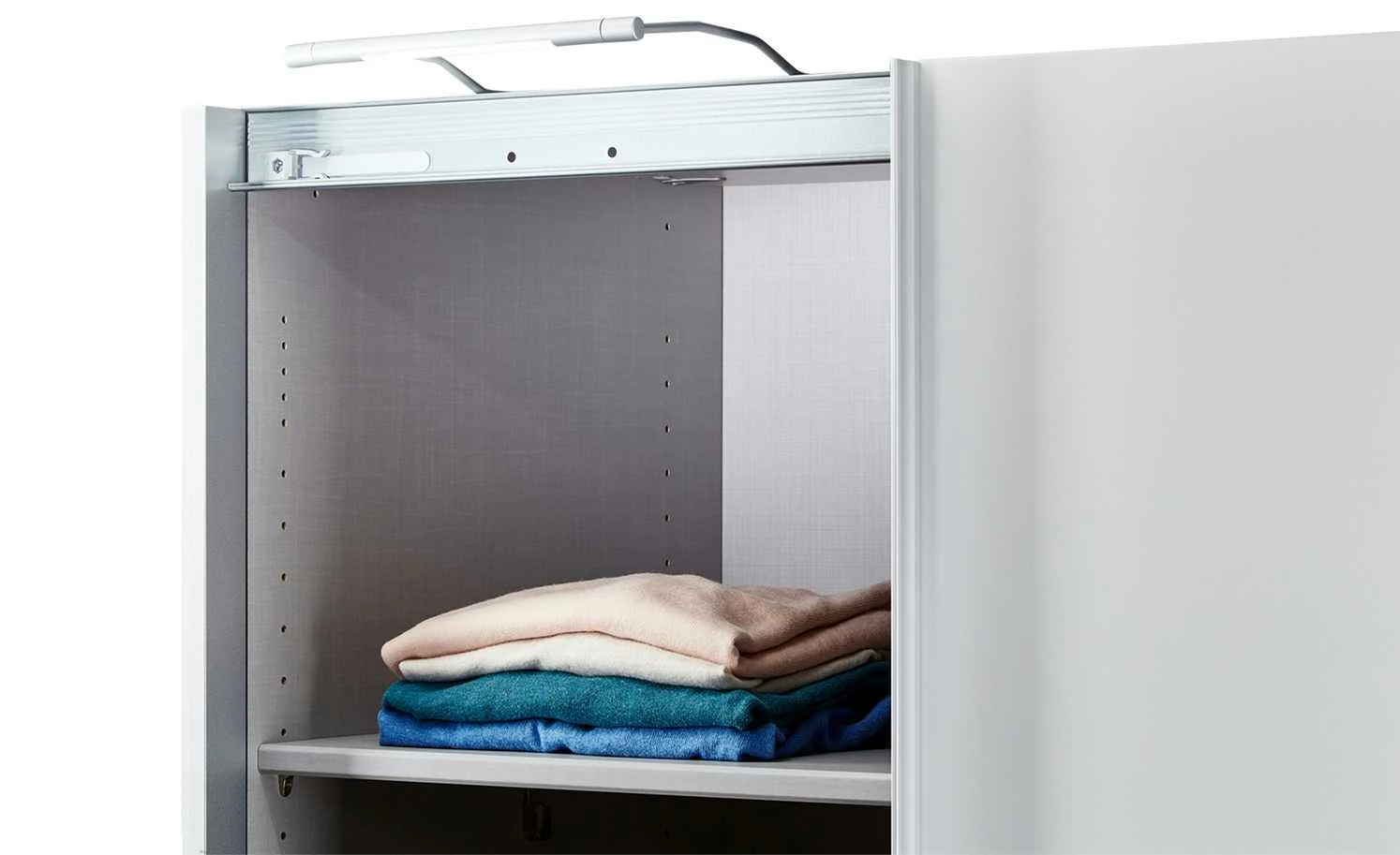 Dreamer eXpress Aufbauleuchte Dreamer 4 Dreamer eXpress Aufbauleuchte Dreamer – Bild 2