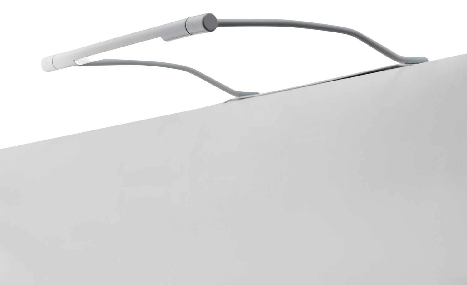 Dreamer eXpress Aufbauleuchte Dreamer 3 Dreamer eXpress Aufbauleuchte Dreamer