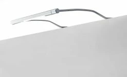 Dreamer eXpress Aufbauleuchten, 3er-Set Dreamer