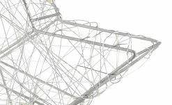 LED-Stern -Innenleuchten Verkaufsladen 10509742 3 202109281324