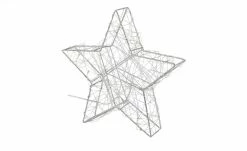 LED-Stern -Innenleuchten Verkaufsladen 10509742 4 202109281324