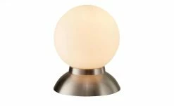 KHG Tischleuchte mit Touchdimmer -Innenleuchten Verkaufsladen 10682519 5 202111302236