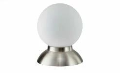 KHG Tischleuchte mit Touchdimmer -Innenleuchten Verkaufsladen 10682519 6 202111302236