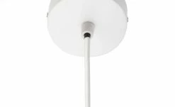 Pendelleuchte, 1-flammig, Rattan 13 Pendelleuchte, 1-flammig, Rattan -Innenleuchten Verkaufsladen 10682975 1 202201112238