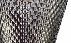 Deckenleuchte, 1-flammig, Rauchglas 15 Deckenleuchte, 1-flammig, Rauchglas -Innenleuchten Verkaufsladen 10683041 6 202201131238