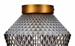 Deckenleuchte, 1-flammig, Rauchglas 16 Deckenleuchte, 1-flammig, Rauchglas -Innenleuchten Verkaufsladen 10683041 7 202201131238