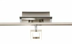 Paul Neuhaus LED-Deckenstrahler mit 3 quadratischen Spots 10 Paul Neuhaus LED-Deckenstrahler mit 3 quadratischen Spots -Innenleuchten Verkaufsladen 10683115 3 202106042233