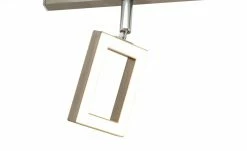 Paul Neuhaus LED-Deckenstrahler mit 3 quadratischen Spots 11 Paul Neuhaus LED-Deckenstrahler mit 3 quadratischen Spots -Innenleuchten Verkaufsladen 10683115 4 202106042233