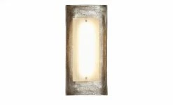 Fischer-Honsel LED-Wandleuchte im Antik-Stil -Innenleuchten Verkaufsladen 10683933 3 201811271510