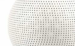 Pendelleuchte, 1-flammig, Metall/weiß -Innenleuchten Verkaufsladen 10684164 5 202201131238