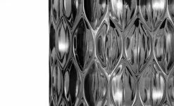 Pendelleuchte, 1-flammig, Rauchglas ´klein´ -Innenleuchten Verkaufsladen 10684165 3 202201131238