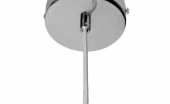 Pendelleuchte, 1-flammig Glas transparent -Innenleuchten Verkaufsladen 10684278 4 202201131238