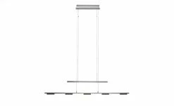 Paul Neuhaus LED-Pendelleuchte 5-flammig 13 Paul Neuhaus LED-Pendelleuchte 5-flammig -Innenleuchten Verkaufsladen 10684336 1 201811271459