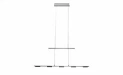 Paul Neuhaus LED-Pendelleuchte 5-flammig 14 Paul Neuhaus LED-Pendelleuchte 5-flammig -Innenleuchten Verkaufsladen 10684336 2 201811271459