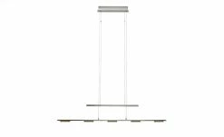 Paul Neuhaus LED-Pendelleuchte 5-flammig 15 Paul Neuhaus LED-Pendelleuchte 5-flammig -Innenleuchten Verkaufsladen 10684336 5 202106041245