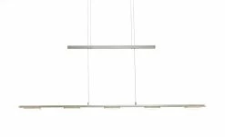 Paul Neuhaus LED-Pendelleuchte 5-flammig 17 Paul Neuhaus LED-Pendelleuchte 5-flammig -Innenleuchten Verkaufsladen 10684336 7 202106041245