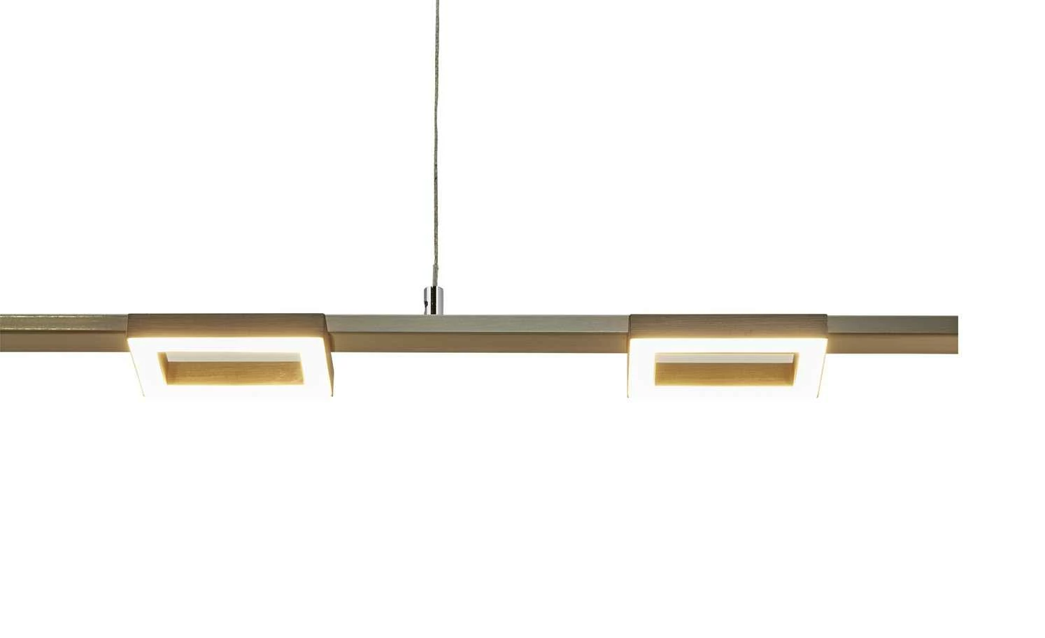 Paul Neuhaus LED-Pendelleuchte 5-flammig 10 Paul Neuhaus LED-Pendelleuchte 5-flammig – Bild 8