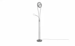 Paul Neuhaus LED-Deckenfluter, 3-flammig, Kopf rund -Innenleuchten Verkaufsladen 10684631 3 201811271507