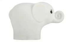 LED-Nachtlicht ´Elefant´mit Farbwechsel -Innenleuchten Verkaufsladen 10684632 1 202201111239