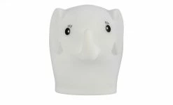 LED-Nachtlicht ´Elefant´mit Farbwechsel -Innenleuchten Verkaufsladen 10684632 2 202201111239