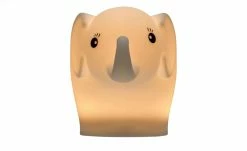 LED-Nachtlicht ´Elefant´mit Farbwechsel -Innenleuchten Verkaufsladen 10684632 3 202201111239