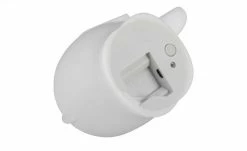 LED-Nachtlicht ´Elefant´mit Farbwechsel -Innenleuchten Verkaufsladen 10684632 5 202201111239