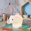 LED-Nachtlicht ´Elefant´mit Farbwechsel -Innenleuchten Verkaufsladen 10684632 7 202201111239
