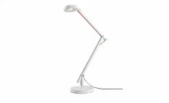Trio LED-Schreibtischleuchte, weiß -Innenleuchten Verkaufsladen 10684778 7 202009112239