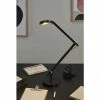 Trio LED-Schreibtischleuchte, schwarz -Innenleuchten Verkaufsladen 10684780 3 202009112239