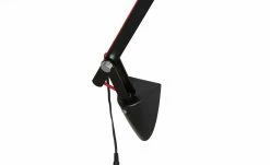 Trio LED-Schreibtischleuchte, schwarz -Innenleuchten Verkaufsladen 10684780 4 202009112239