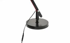 Trio LED-Schreibtischleuchte, schwarz -Innenleuchten Verkaufsladen 10684780 5 202009112239