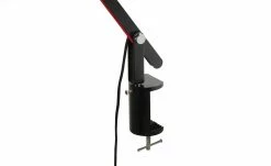 Trio LED-Schreibtischleuchte, schwarz -Innenleuchten Verkaufsladen 10684780 6 202009112239