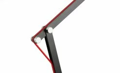 Trio LED-Schreibtischleuchte, schwarz -Innenleuchten Verkaufsladen 10684780 7 202009112239