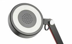 Trio LED-Schreibtischleuchte, schwarz -Innenleuchten Verkaufsladen 10684780 9 202009112239