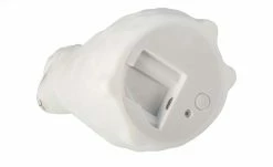 LED-Nachtlicht ´Alpaka´mit Farbwechsel -Innenleuchten Verkaufsladen 10685027 1 202201111239