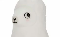 LED-Nachtlicht ´Alpaka´mit Farbwechsel -Innenleuchten Verkaufsladen 10685027 2 202201111239