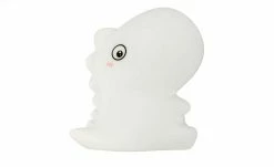 LED-Nachtlicht ´Dino´mit Farbwechsel -Innenleuchten Verkaufsladen 10685028 1 202201111239