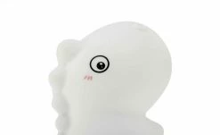 LED-Nachtlicht ´Dino´mit Farbwechsel -Innenleuchten Verkaufsladen 10685028 4 202201111239