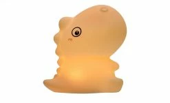 LED-Nachtlicht ´Dino´mit Farbwechsel -Innenleuchten Verkaufsladen 10685028 7 202201111239