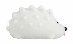 LED-Nachtlicht ´Igel ´mit Farbwechsel 14 LED-Nachtlicht ´Igel ´mit Farbwechsel -Innenleuchten Verkaufsladen 10685044 10 202201111239