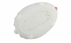 LED-Nachtlicht ´Igel ´mit Farbwechsel 19 LED-Nachtlicht ´Igel ´mit Farbwechsel -Innenleuchten Verkaufsladen 10685044 5 202201111239