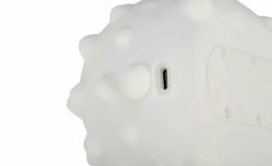 LED-Nachtlicht ´Igel ´mit Farbwechsel 20 LED-Nachtlicht ´Igel ´mit Farbwechsel -Innenleuchten Verkaufsladen 10685044 6 202201111239