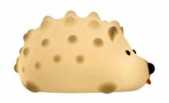 LED-Nachtlicht ´Igel ´mit Farbwechsel 21 LED-Nachtlicht ´Igel ´mit Farbwechsel -Innenleuchten Verkaufsladen 10685044 9 202201111239