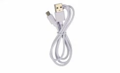 LED-Nachtlicht ´Hirsch ´mit Dimmer -Innenleuchten Verkaufsladen 10685060 3 202201111239