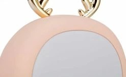 LED-Nachtlicht ´Hirsch ´mit Dimmer -Innenleuchten Verkaufsladen 10685060 6 202201111239