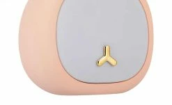 LED-Nachtlicht ´Hirsch ´mit Dimmer -Innenleuchten Verkaufsladen 10685060 7 202201111239