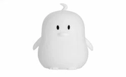 LED-Nachtlicht ´Pinguin´mit RGB 9 LED-Nachtlicht ´Pinguin´mit RGB -Innenleuchten Verkaufsladen 10685275 3 202201111239