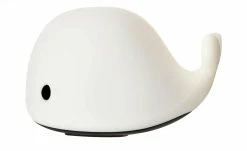 LED-Nachtlicht ´Wal´mit RGB -Innenleuchten Verkaufsladen 10685310 3 202201131238