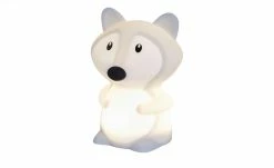 LED-Nachtlicht ´Fuchs´mit RGB -Innenleuchten Verkaufsladen 10685513 1 202201131238