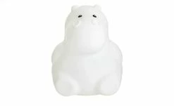 LED-Nachtlicht ´Nilpferd´mit RGB -Innenleuchten Verkaufsladen 10685534 5 202201131238